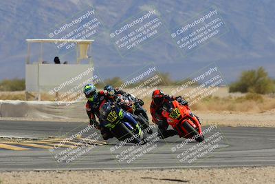 media/Mar-22-2025-CVMA (Sat) [[462c0ffedb]]/Race 3-Amateur Formula Open/